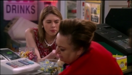 That '90s Show - Season 01 Episode 01